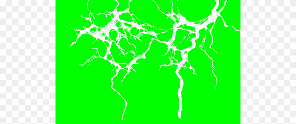 Green Lightning Epilpesy And The Epileptic, Nature, Outdoors, Storm, Thunderstorm Png