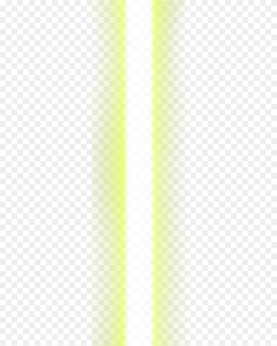 Green Lightsaber Colorfulness, Light, Lighting, Sunlight Png