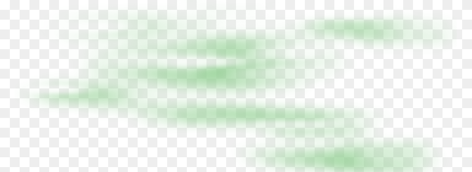 Green Lightsaber Green Fog Png Image