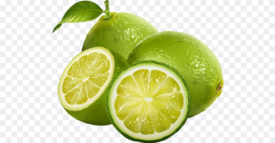 Green Lime Image Background Lime, Citrus Fruit, Food, Fruit, Plant Free Transparent Png
