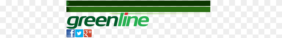 Green Line, Logo Png Image