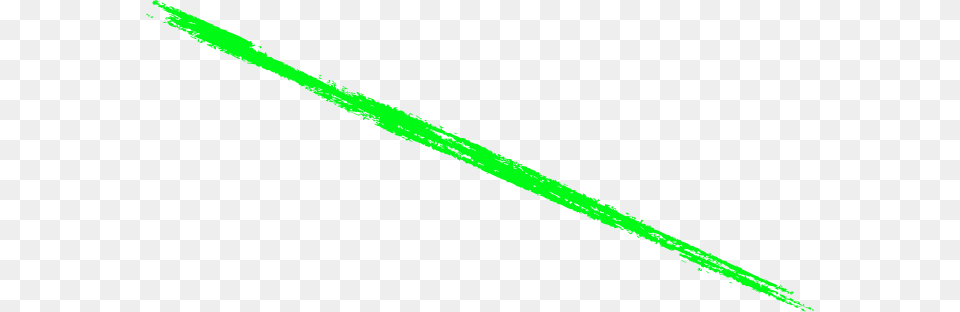 Green Line Light, Blade, Dagger, Knife Png Image