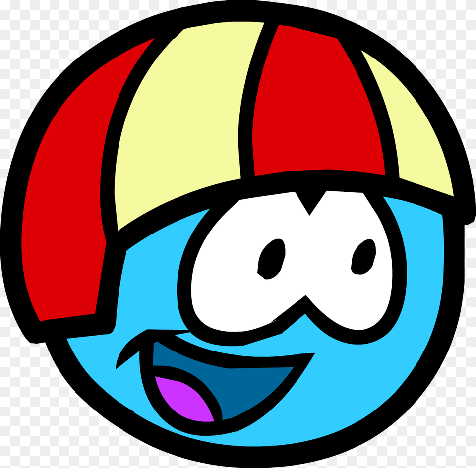 Green Line Ribbon Green And White Ribbon, Sphere Png Image