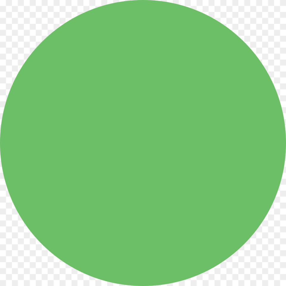 Green Line V Green Circle Image, Sphere, Oval, Astronomy, Moon Free Transparent Png
