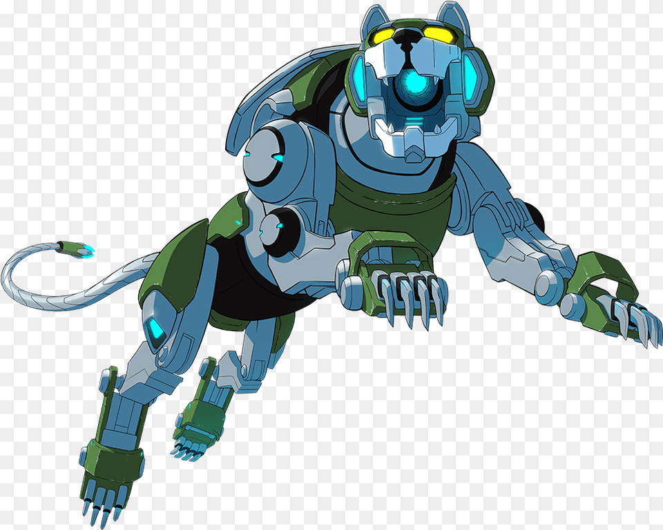 Green Lion Voltron Legendary Defender Green Lion, Electronics, Hardware, Baby, Person Free Transparent Png