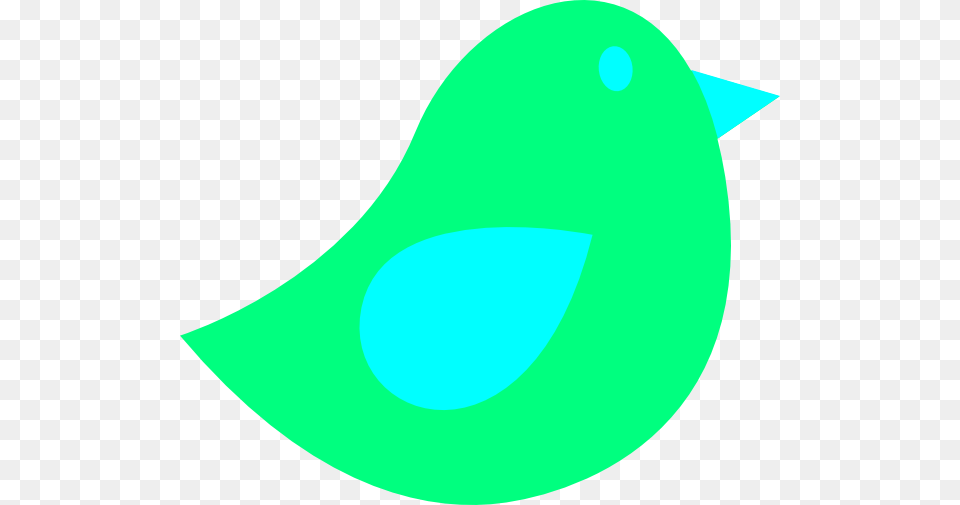 Green Little Bird Clip Art, Food, Produce, Clothing, Hardhat Free Png