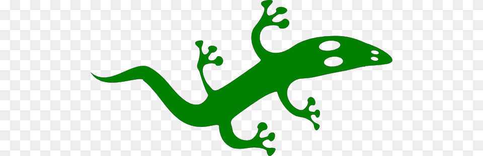 Green Lizard Clip Art, Animal, Gecko, Reptile, Fish Free Transparent Png