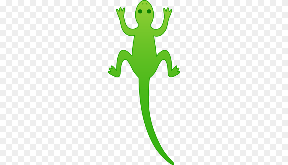 Green Lizard Green With Envy Green Diwali Essay, Animal, Gecko, Reptile, Cross Free Transparent Png