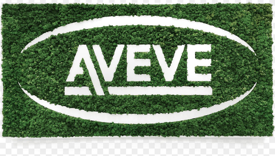 Green Logo Label, Fence, Hedge, Plant, Vegetation Free Transparent Png