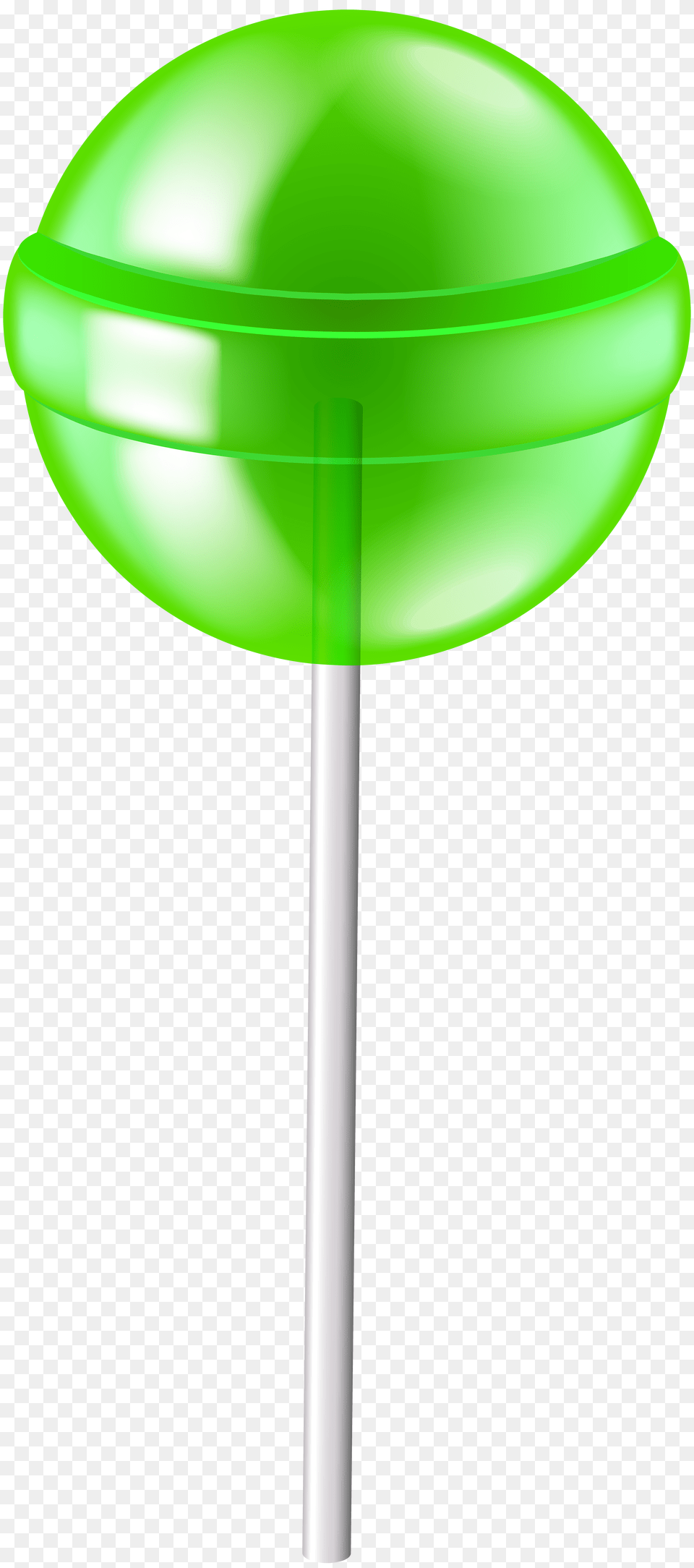 Green Lollipop Clip, Candy, Food, Sweets Png