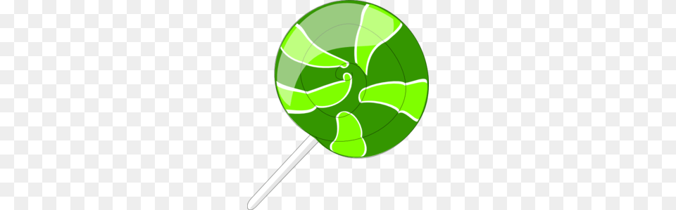 Green Lollipop Clip Art, Candy, Food, Sweets, Appliance Free Png Download
