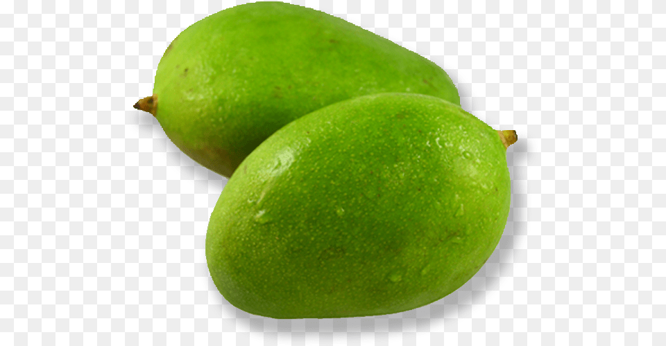 Green Mango Sabjiana Mango, Food, Fruit, Plant, Produce Free Transparent Png