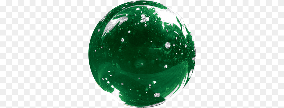 Green Marble Gobo Projected Image Sphere, Accessories, Gemstone, Jewelry Free Png