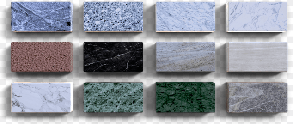 Green Marble Marble Colors, Slate, Floor, Flooring, Cross Free Png Download