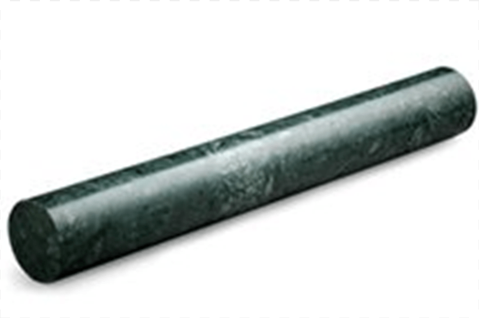 Green Marble Rolling Pin Wood, Dynamite, Weapon Png Image