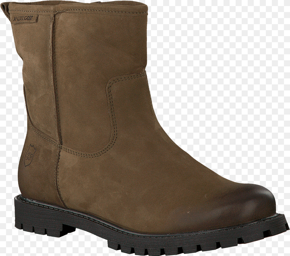 Green Mcgregor High Boots Blair Work Boots, Clothing, Footwear, Shoe, Boot Png Image
