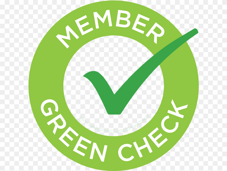 Green Member, Logo, Disk Free Transparent Png