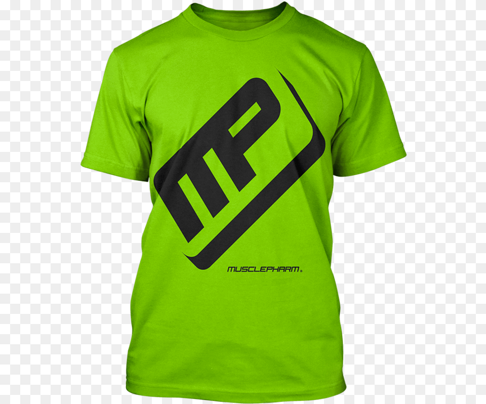 Green Men39s Polo Shirt Image Mother Day T Shirt 2018, Clothing, T-shirt Free Transparent Png