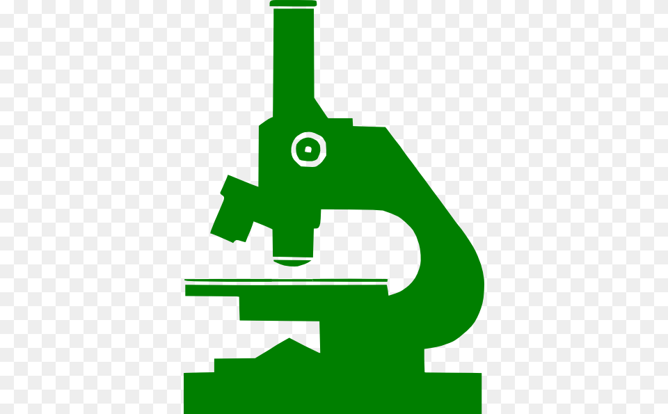 Green Microscope Clip Art, Device, Grass, Lawn, Lawn Mower Png