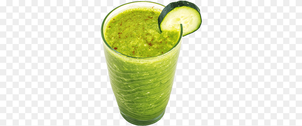 Green Monster Health Shake, Beverage, Juice, Cup, Smoothie Free Png Download