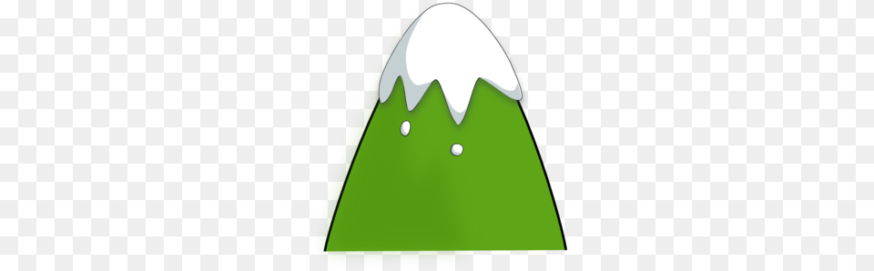 Green Mountain Clip Art, Droplet, Outdoors, Triangle, Nature Png