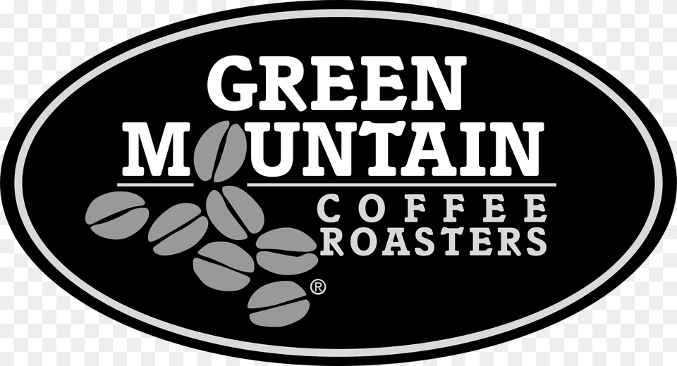 Green Mountain Coffee Green Mountain Coffee Roasters, Disk Free Png Download