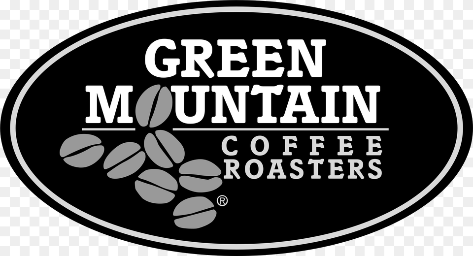 Green Mountain Coffee Green Mountain Coffee Roasters Logo, Disk Png Image