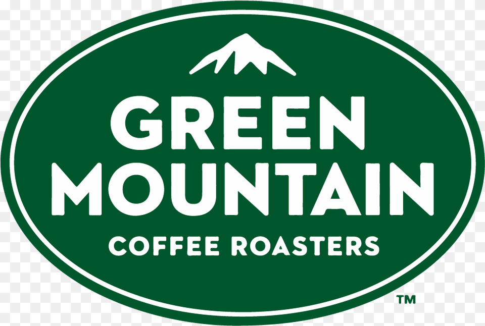 Green Mountain Coffee Logo Vector Green Mountain Coffee Roasters Logo, Disk Free Png Download