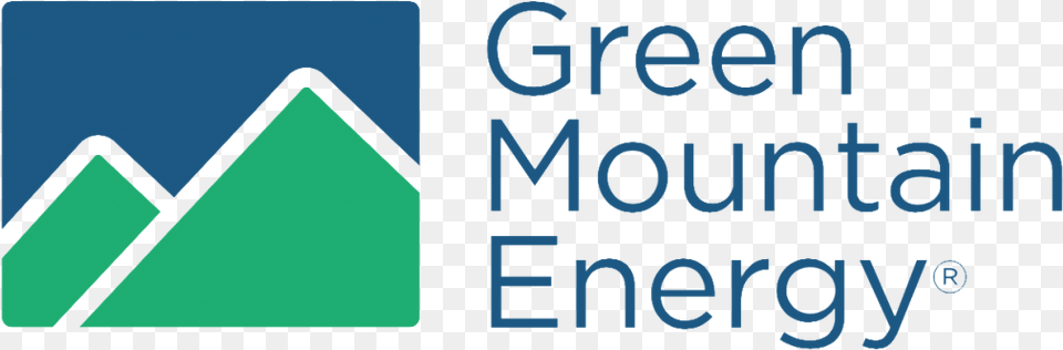 Green Mountain Energy, Triangle, Text, Sign, Symbol Png