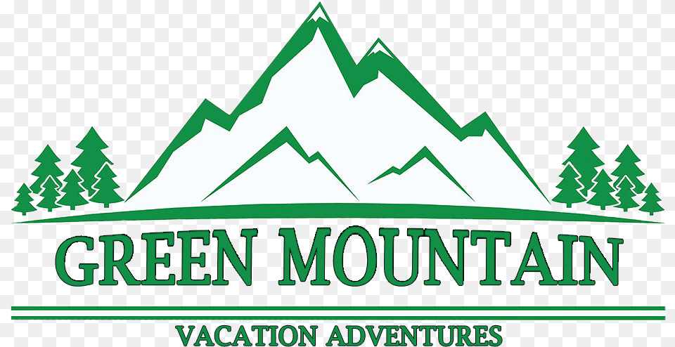 Green Mountain Mountain, Scoreboard, Outdoors, Logo Png