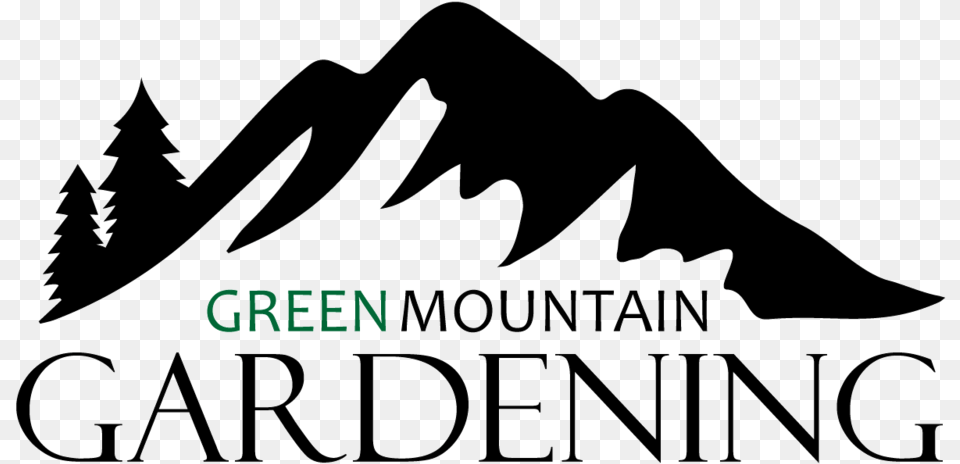 Green Mountains, Mountain Range, Peak, Outdoors, Nature Free Transparent Png