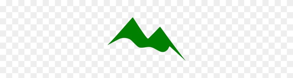 Green Mountan Png