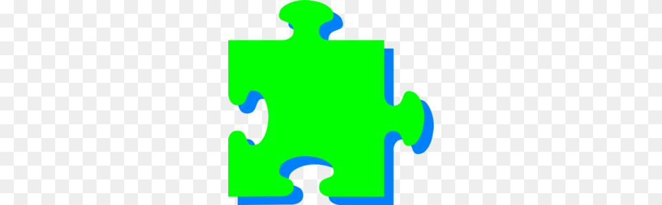 Green N Blue Puzzle Clip Art, Game, Jigsaw Puzzle, Baby, Person Free Transparent Png