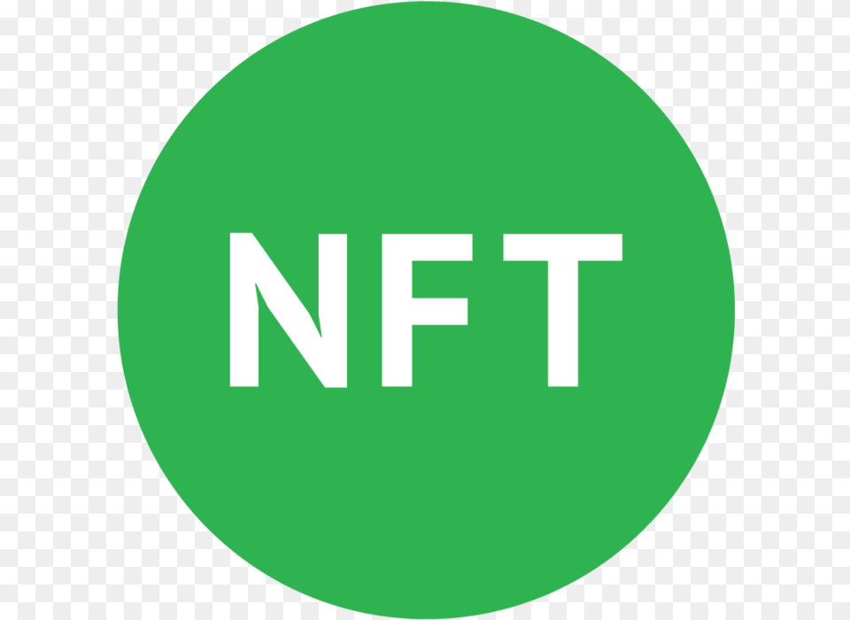 Green Nft Hackathon Onboard Gitcoin Dot, Logo Png Image