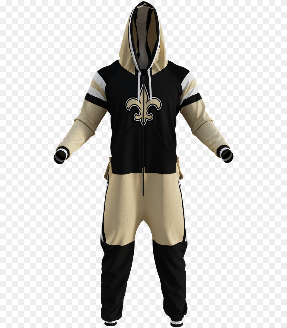 Green Ny Giants Hoodie, Clothing, Hood, Knitwear, Sweater Free Transparent Png