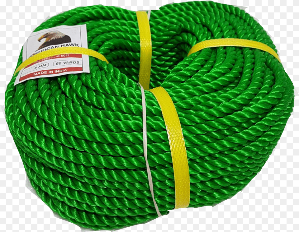 Green Nylon Rope, Animal, Reptile, Snake Free Transparent Png