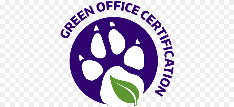 Green Office Logo, Leaf, Plant, Purple, Baby Png