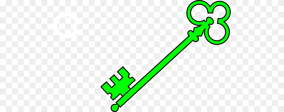 Green Old Key Clip Art, Gas Pump, Machine, Pump Free Transparent Png