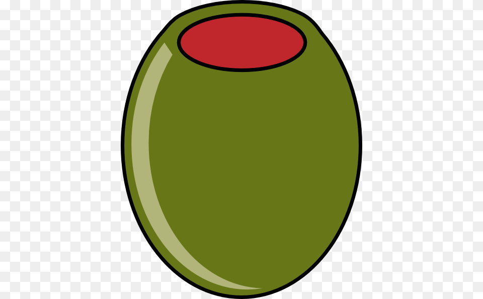 Green Olive Clip Art Vector, Jar, Plant, Food, Fruit Free Png