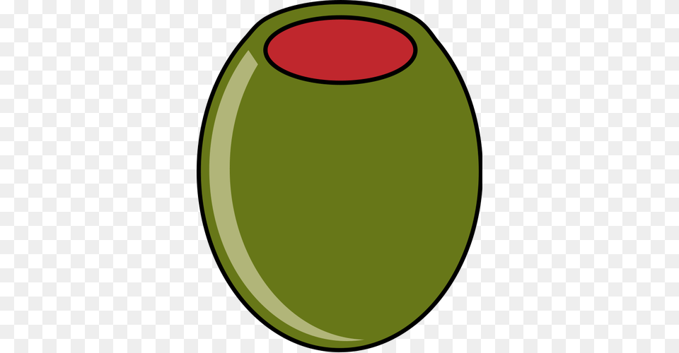 Green Olive Vector, Jar, Astronomy, Outdoors, Night Free Transparent Png