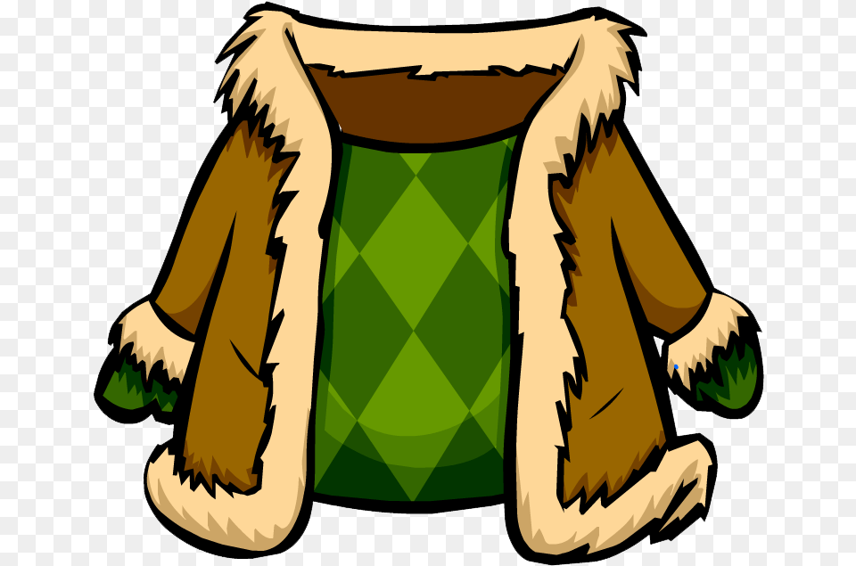 Green On Dumielauxepices, Clothing, Coat, Person, Knitwear Free Transparent Png