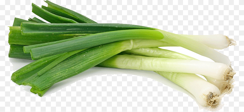Green Onions Spring Onions, Food, Produce, Leek, Plant Png
