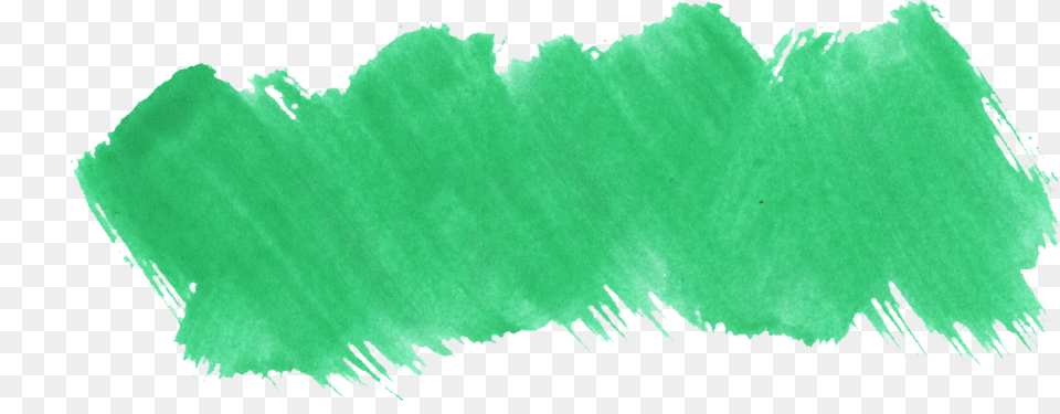 Green Paint Brush, Accessories, Gemstone, Jewelry, Plant Free Png