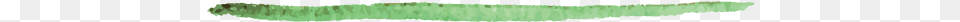 Green Paint Stroke Parallel, Plant, Tree, Grass, Nature Free Png