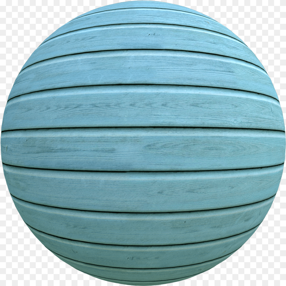 Green Painted Wood Plank Wood, Sphere, Photography, Astronomy, Outer Space Png Image