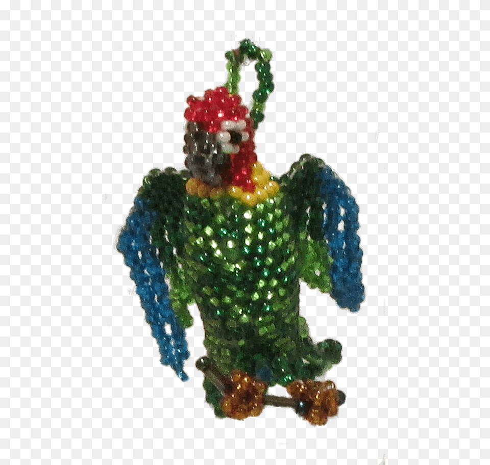 Green Parrot, Plant, Accessories, Gemstone, Jewelry Png