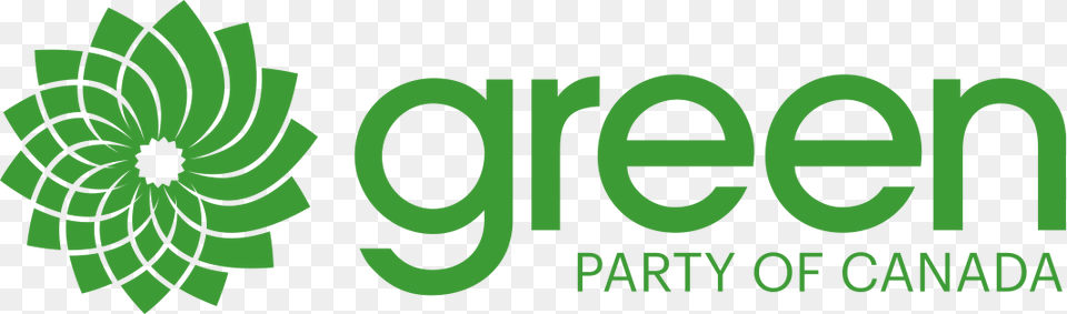 Green Party Logo Green Party Of Canada, Grass, Plant Free Png Download