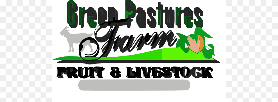 Green Pasture Clip Art, Text, Animal, Canine, Dog Free Transparent Png