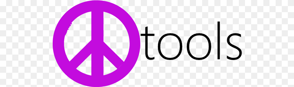 Green Peace Sign, Symbol, Purple, Logo Free Png