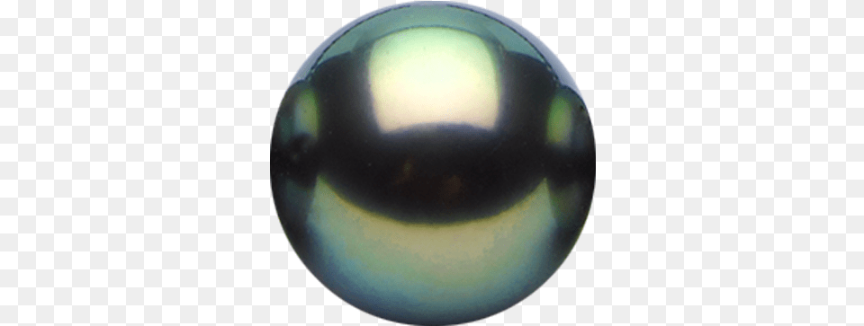 Green Pearl 19 Tahitian Peacock Pearl, Accessories, Jewelry, Sphere, Disk Png